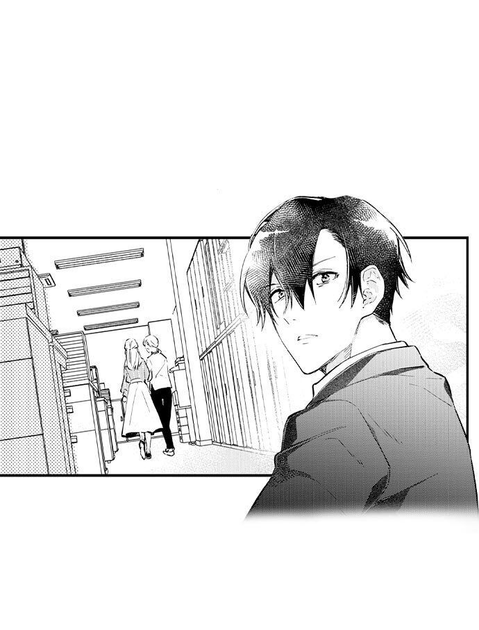 Page 10 of Chapter 6