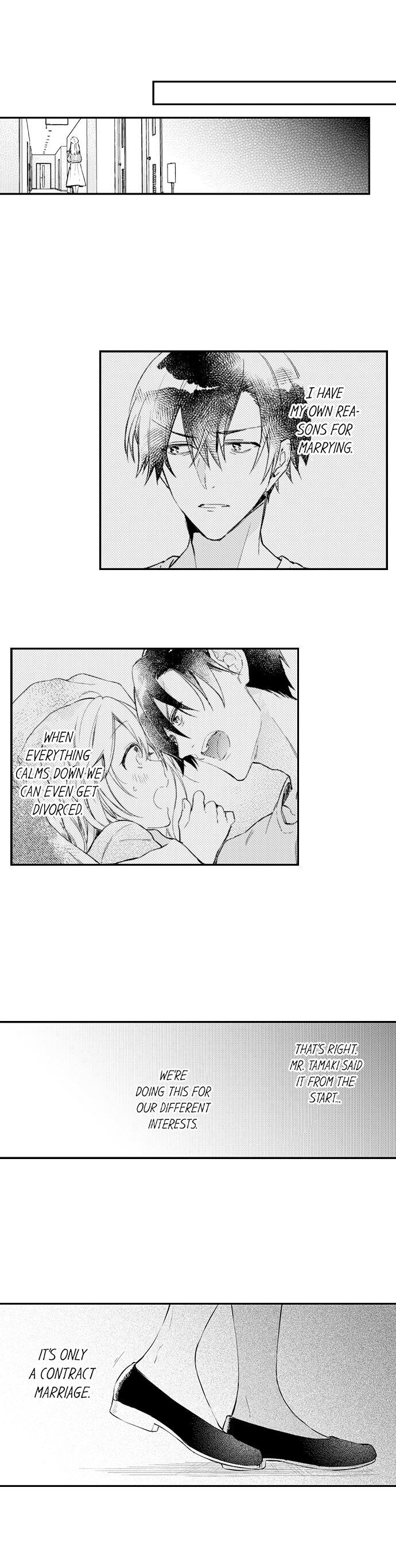 Page 11 of Chapter 6