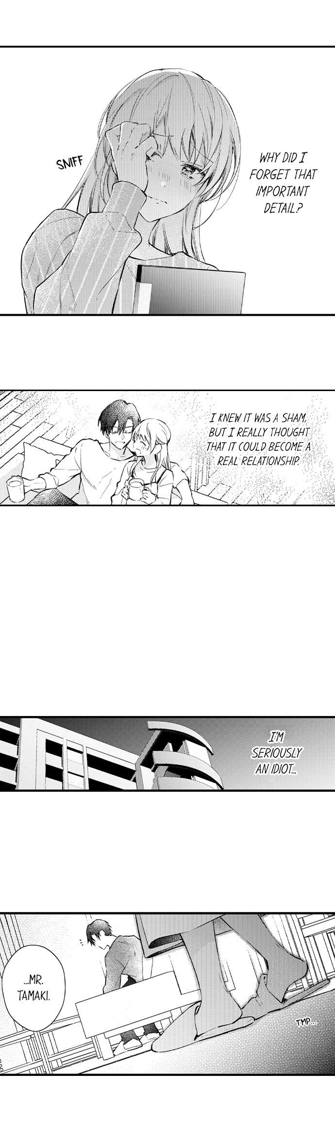 Page 12 of Chapter 6