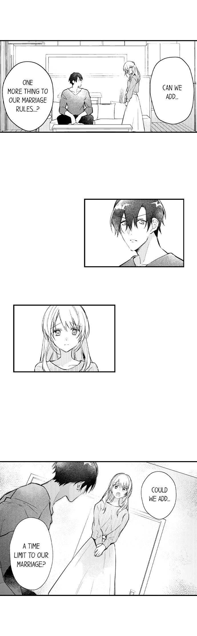 Page 13 of Chapter 6