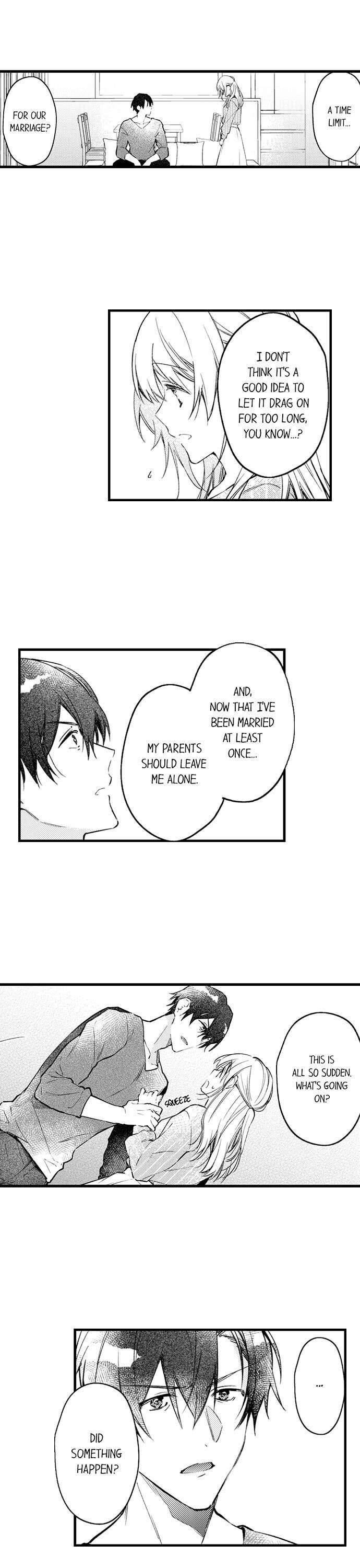 Page 3 of Chapter 7