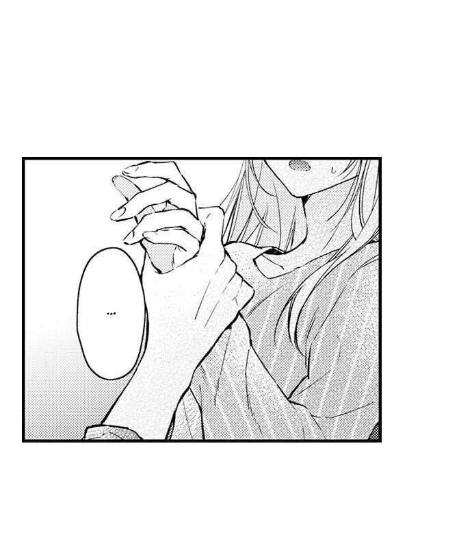 Page 4 of Chapter 7