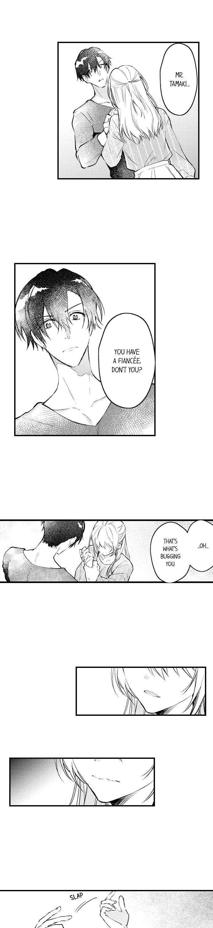 Page 5 of Chapter 7