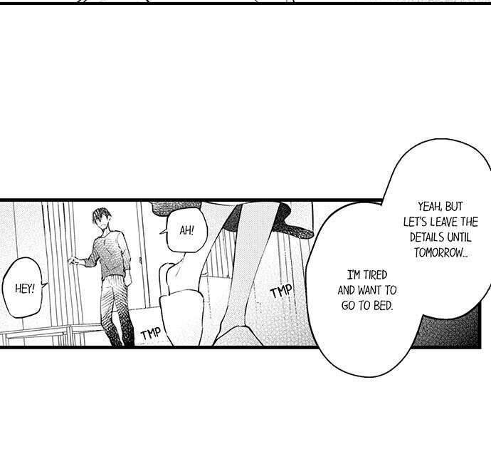 Page 6 of Chapter 7