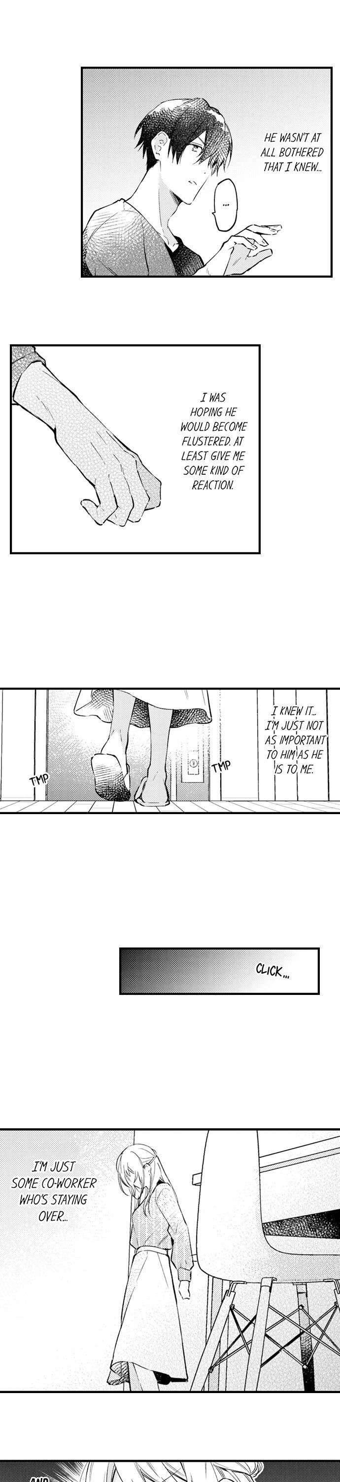 Page 7 of Chapter 7