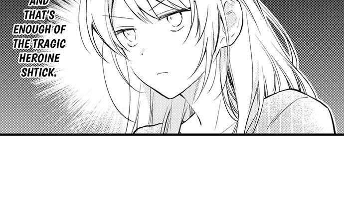 Page 8 of Chapter 7
