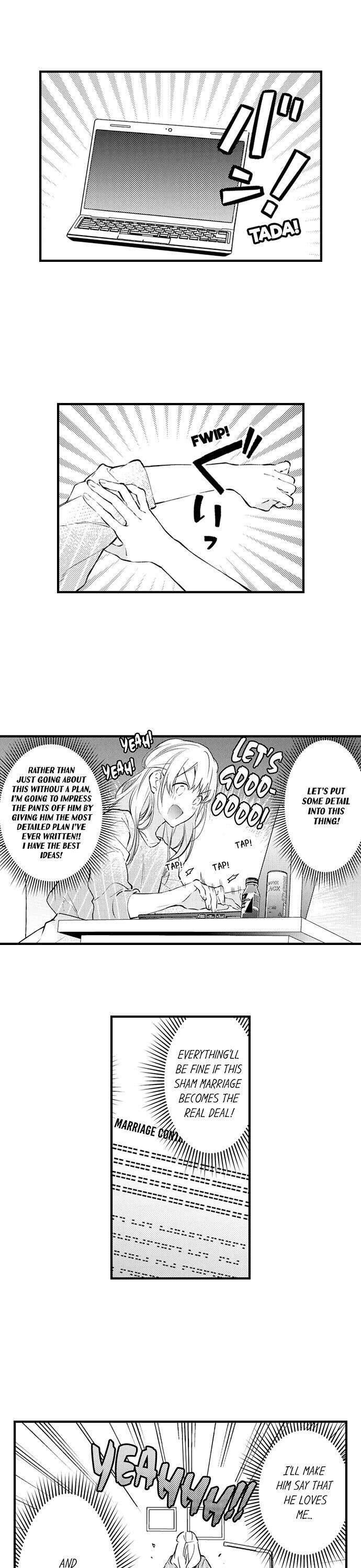 Page 9 of Chapter 7