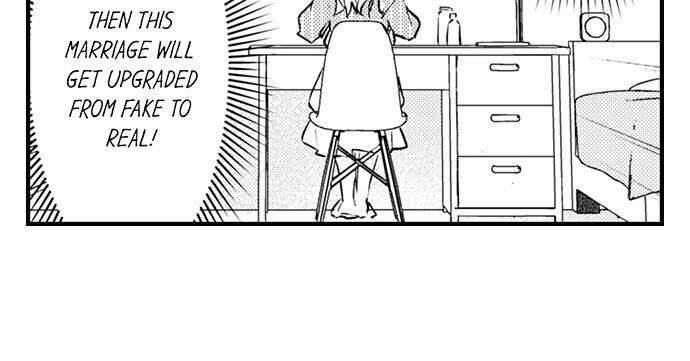 Page 10 of Chapter 7