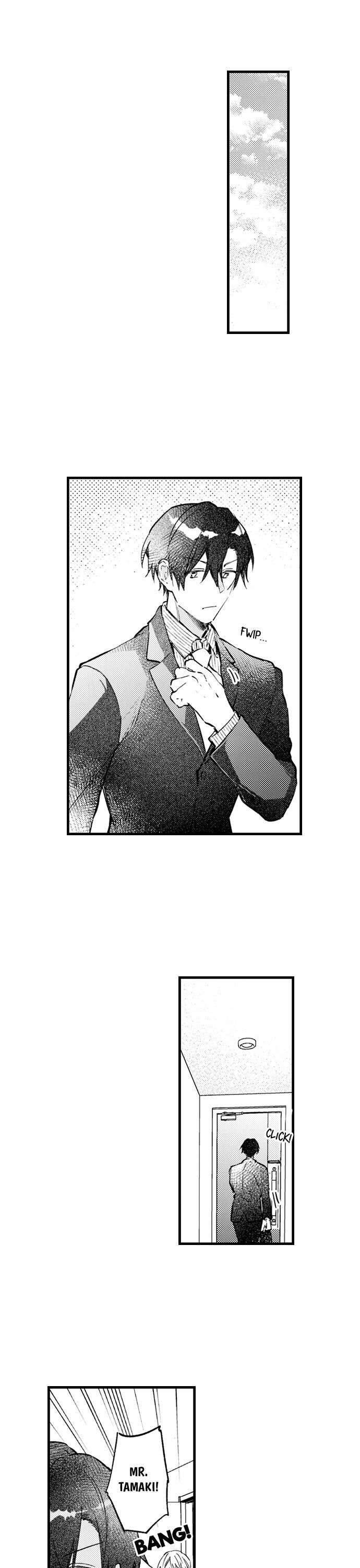 Page 11 of Chapter 7