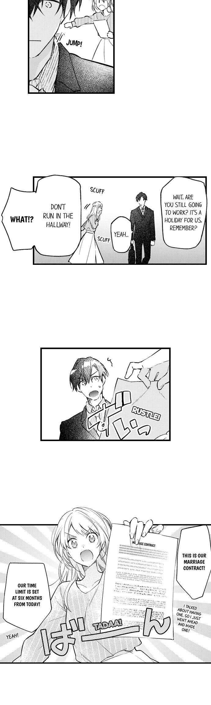 Page 12 of Chapter 7