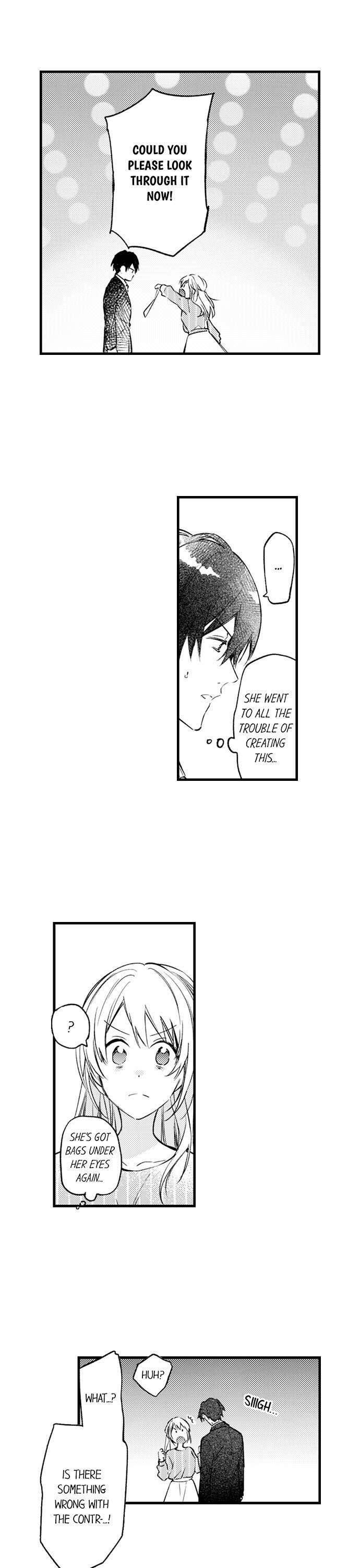 Page 13 of Chapter 7
