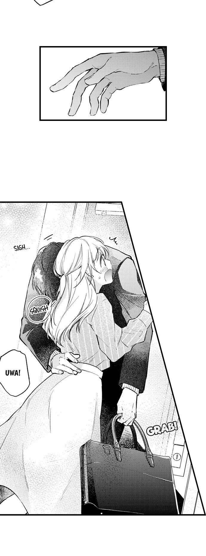 Page 14 of Chapter 7