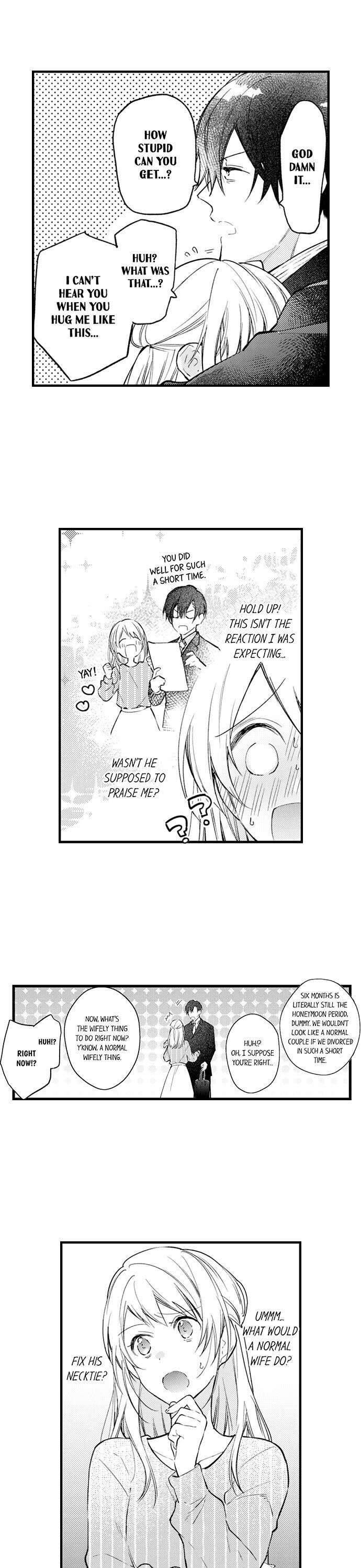 Page 15 of Chapter 7