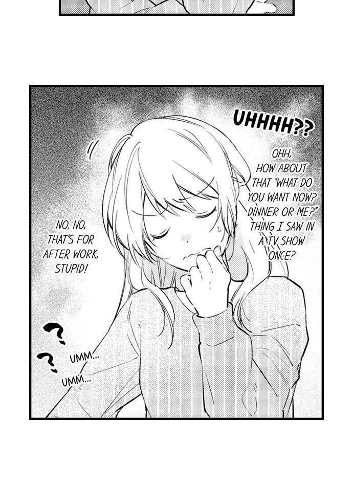 Page 16 of Chapter 7