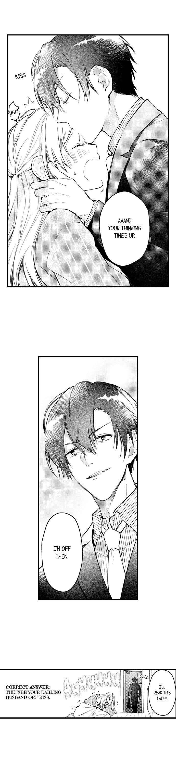 Page 17 of Chapter 7