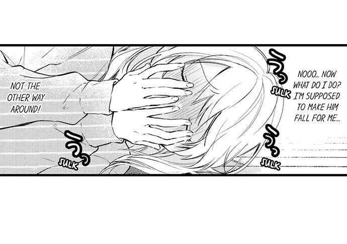 Page 18 of Chapter 7