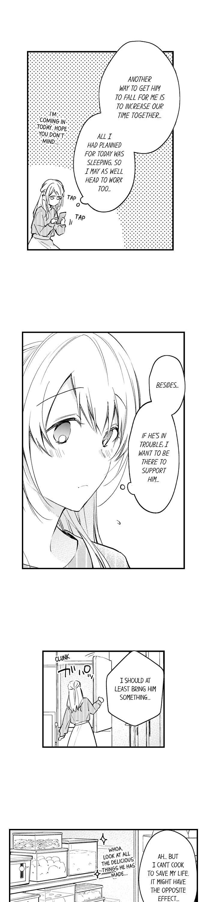 Page 3 of Chapter 8