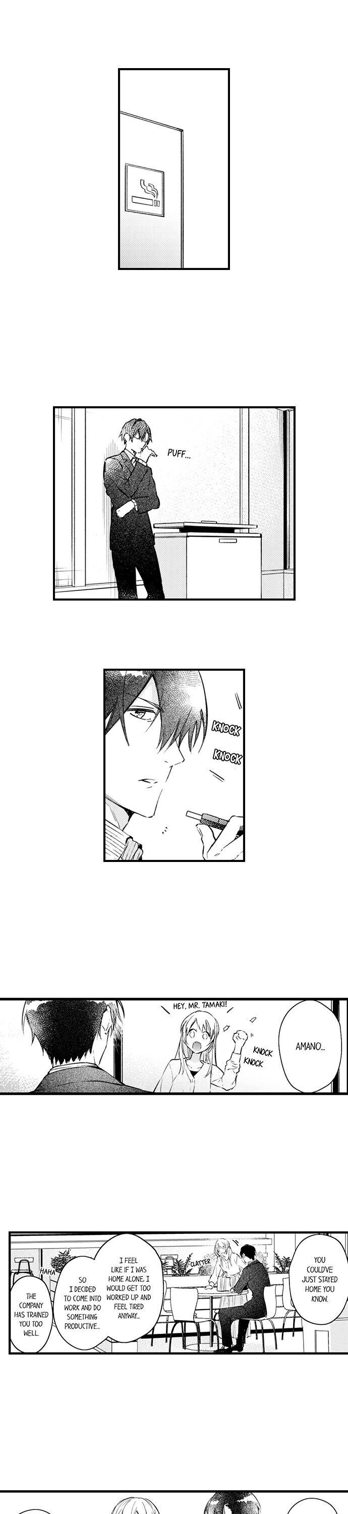 Page 5 of Chapter 8