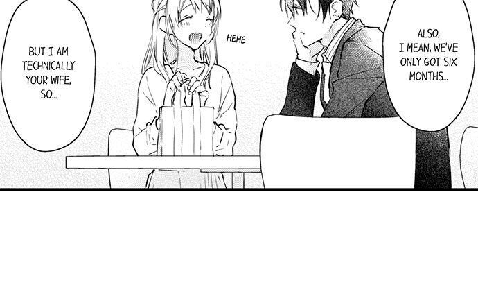 Page 6 of Chapter 8