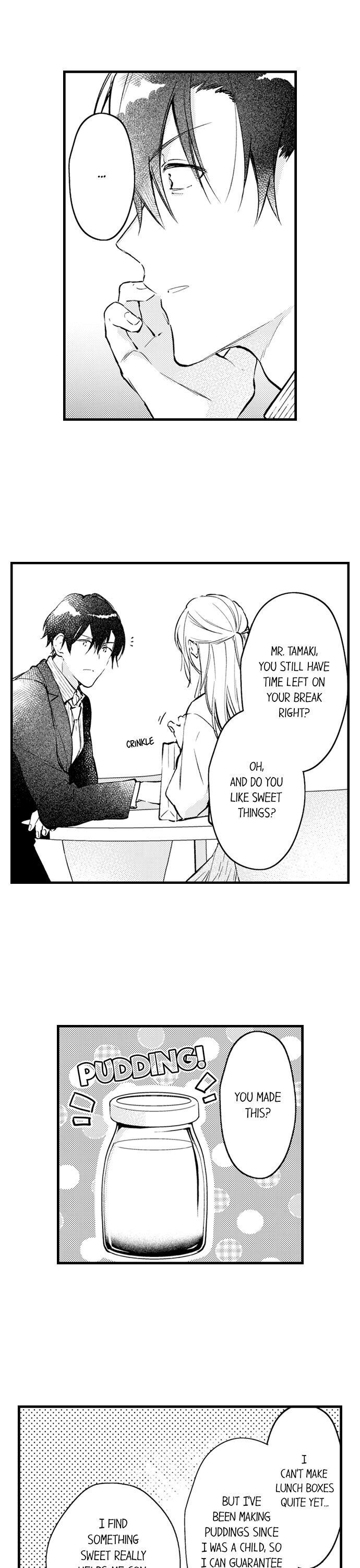 Page 7 of Chapter 8