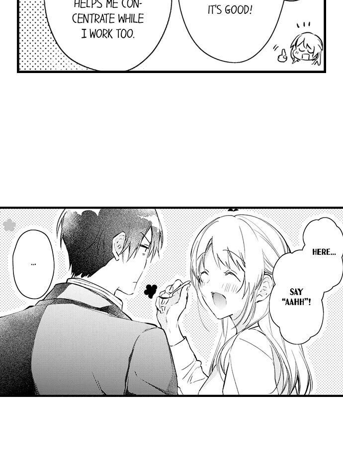 Page 8 of Chapter 8