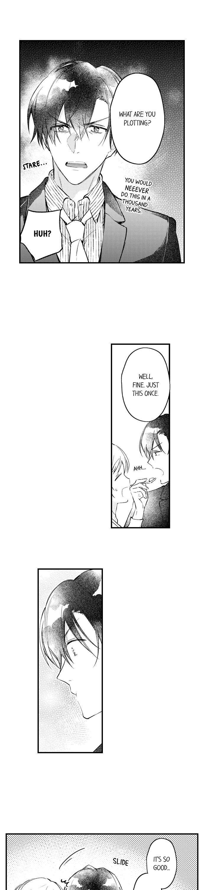 Page 9 of Chapter 8