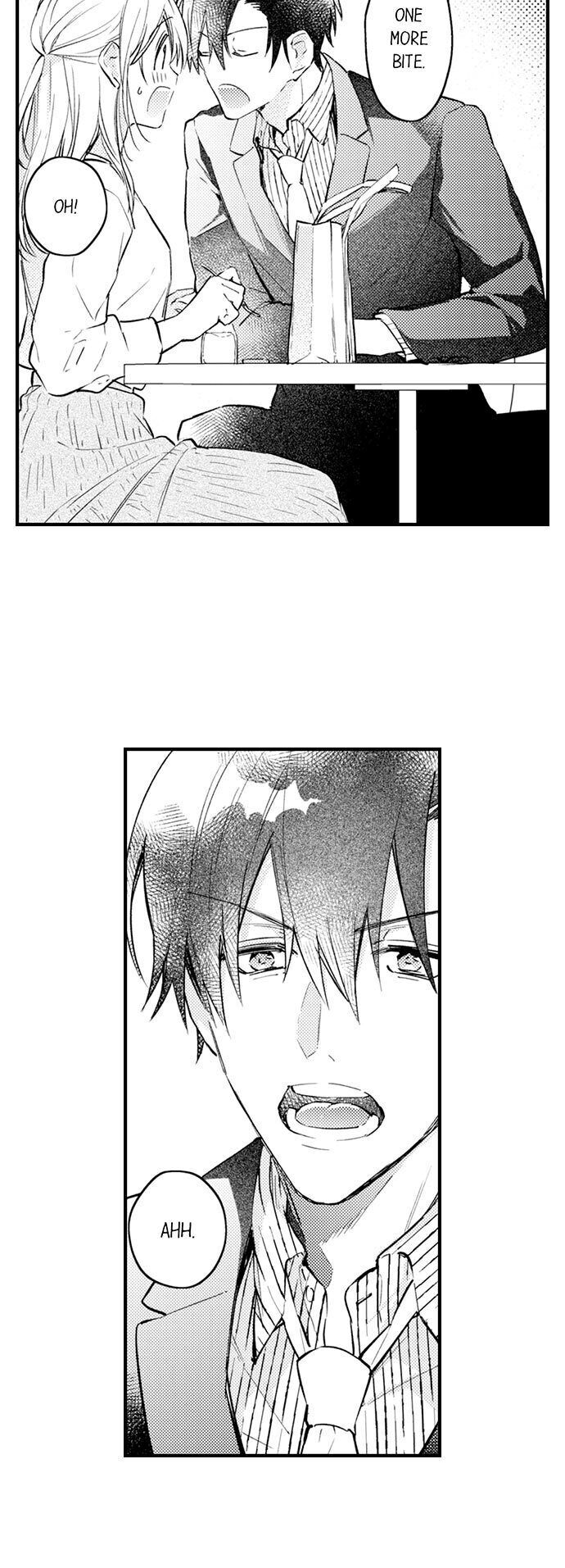 Page 10 of Chapter 8
