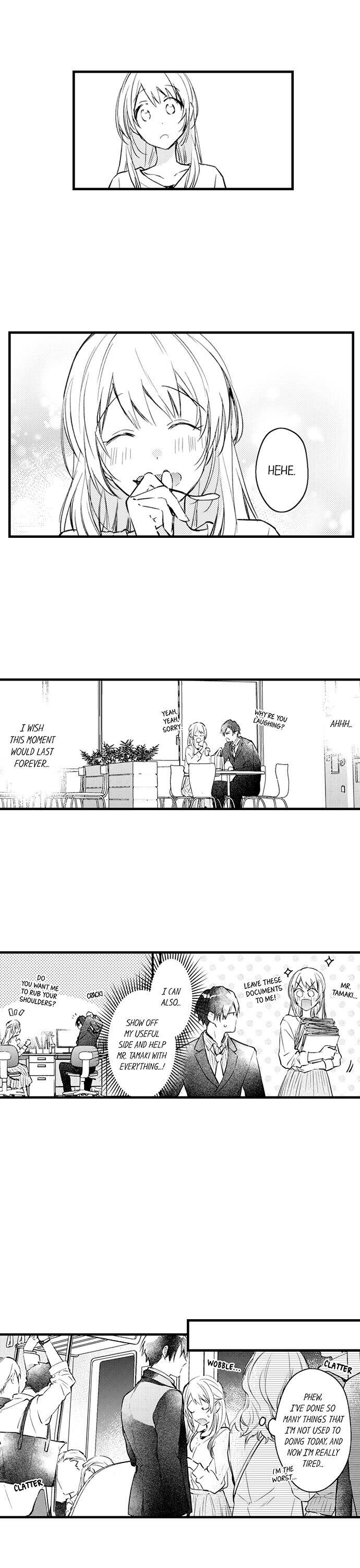 Page 11 of Chapter 8