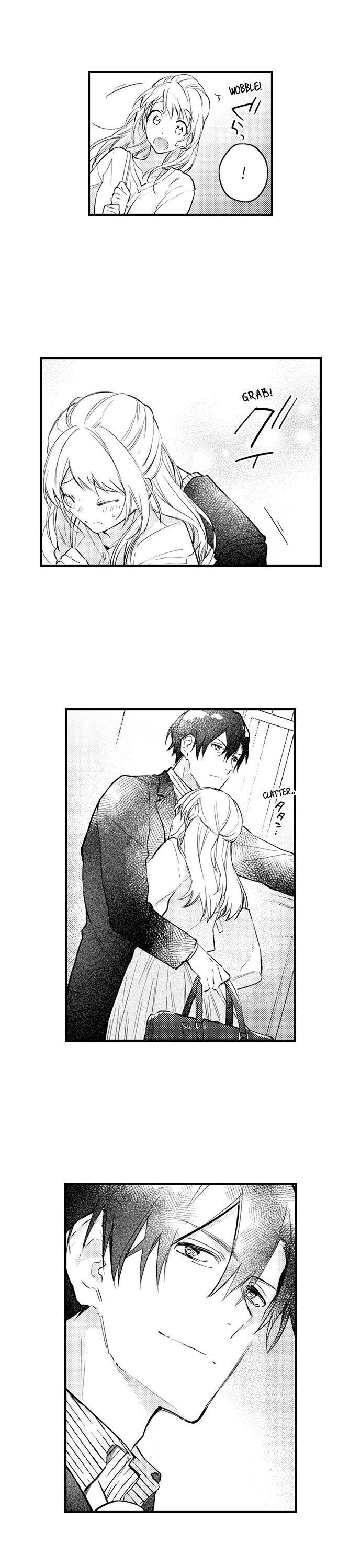 Page 13 of Chapter 8