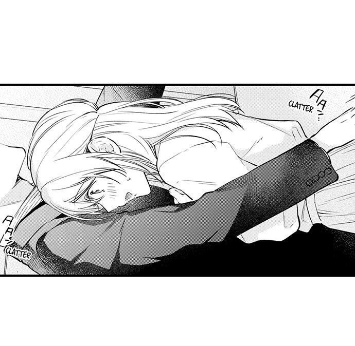 Page 14 of Chapter 8
