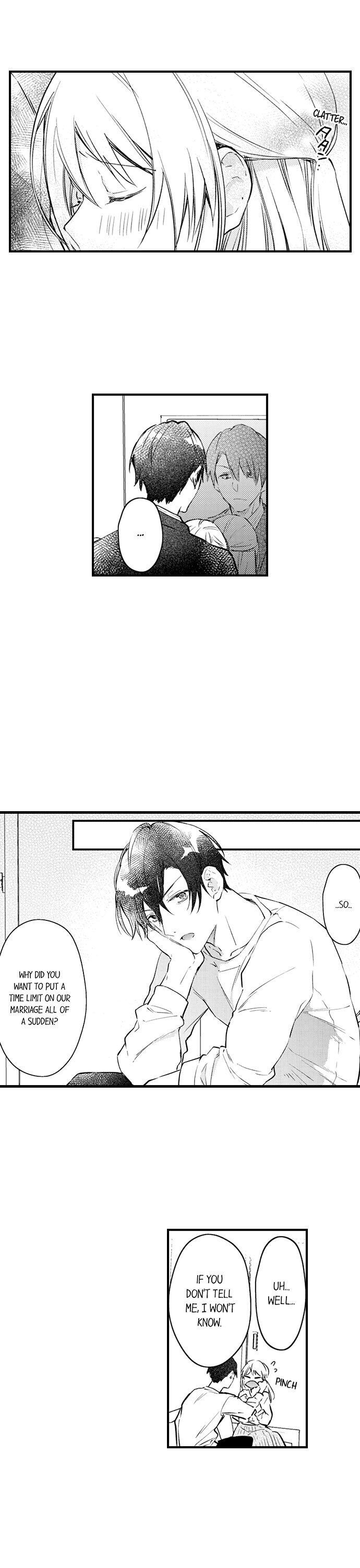 Page 15 of Chapter 8