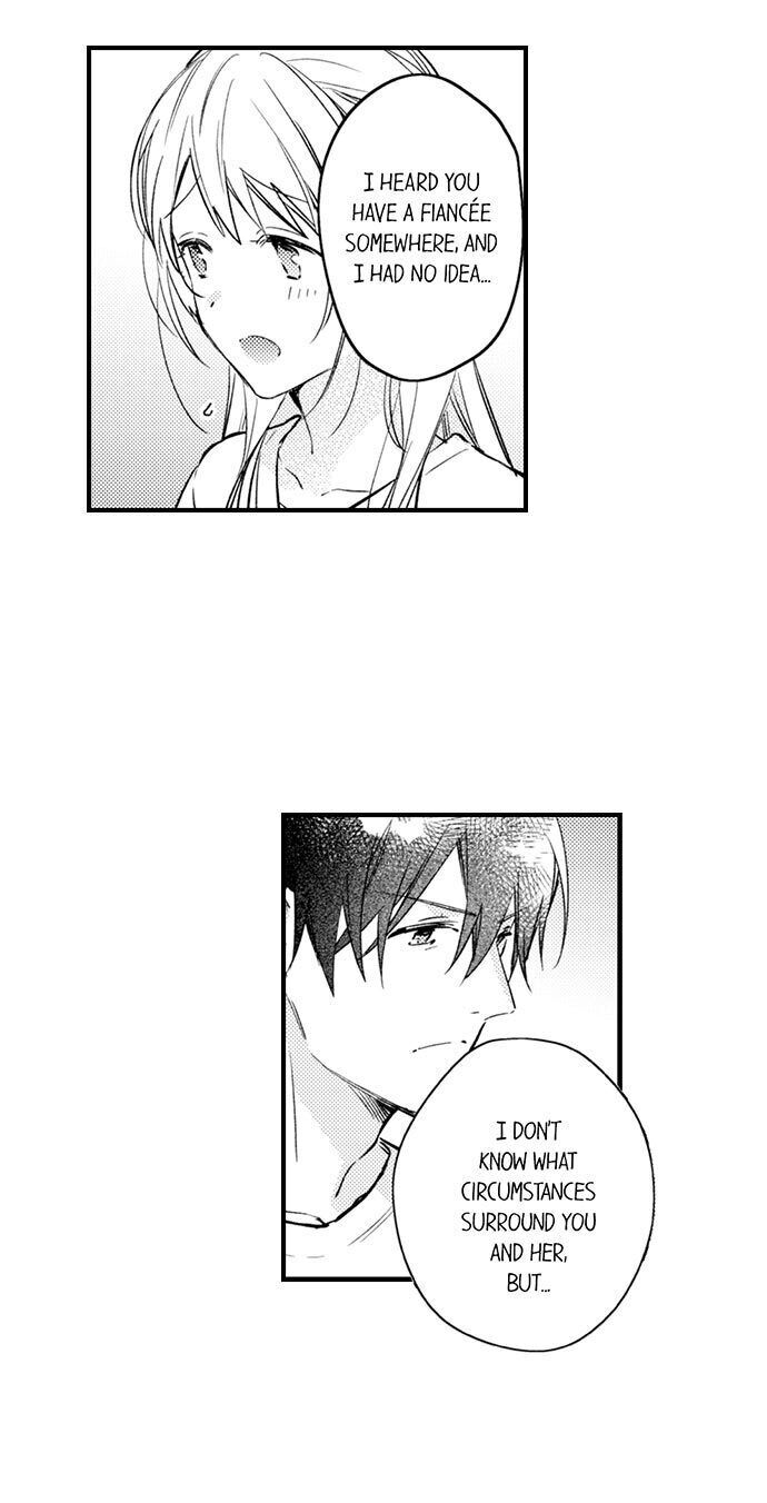 Page 16 of Chapter 8
