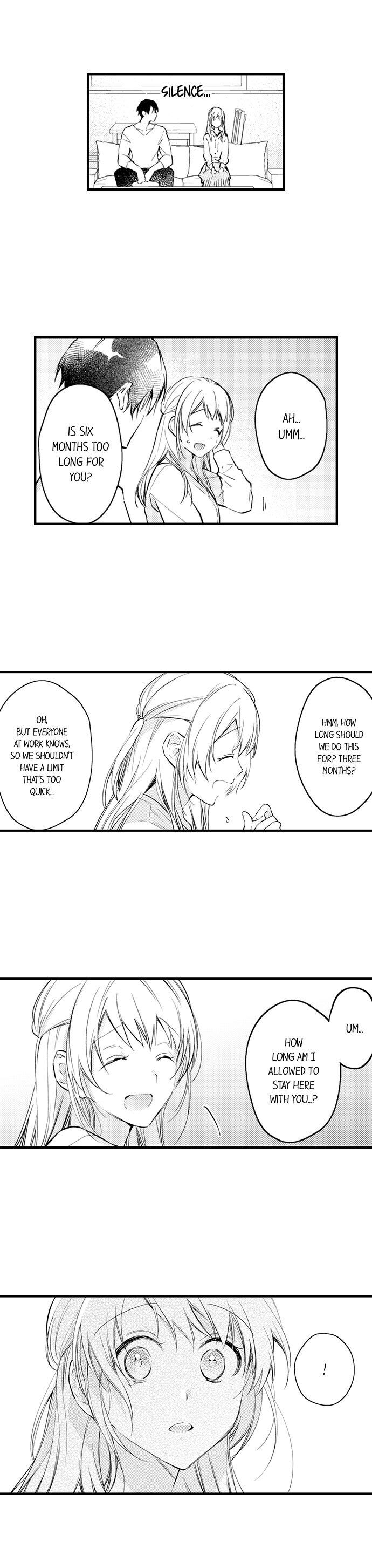 Page 3 of Chapter 9