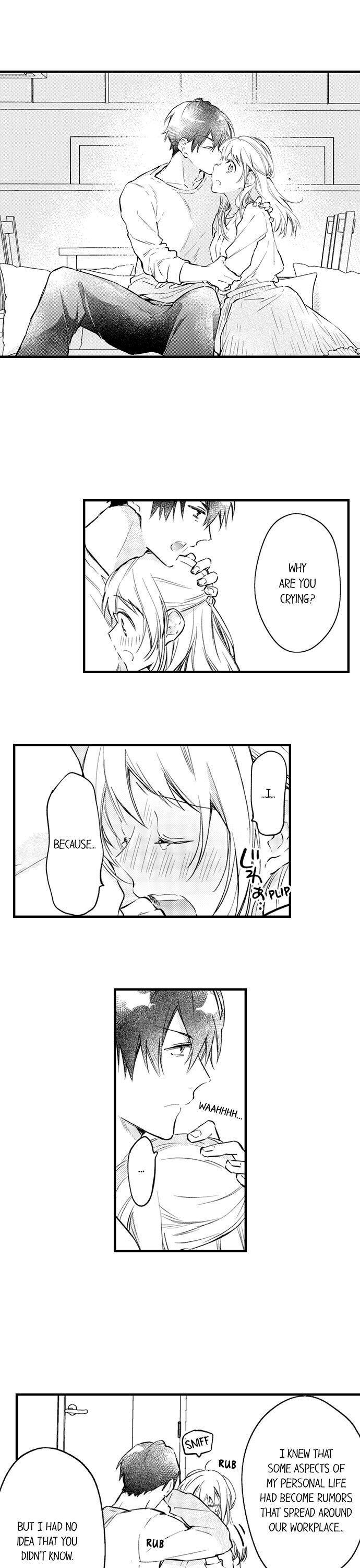 Page 4 of Chapter 9