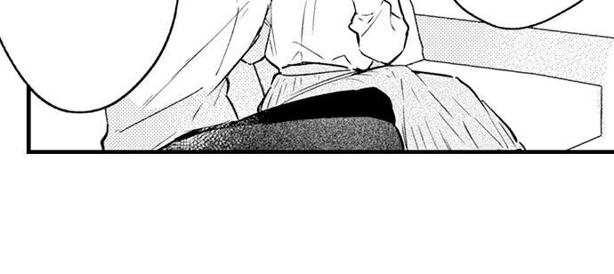 Page 5 of Chapter 9