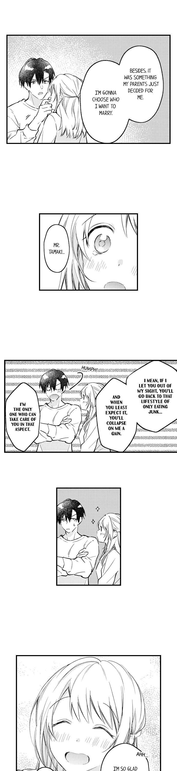 Page 6 of Chapter 9