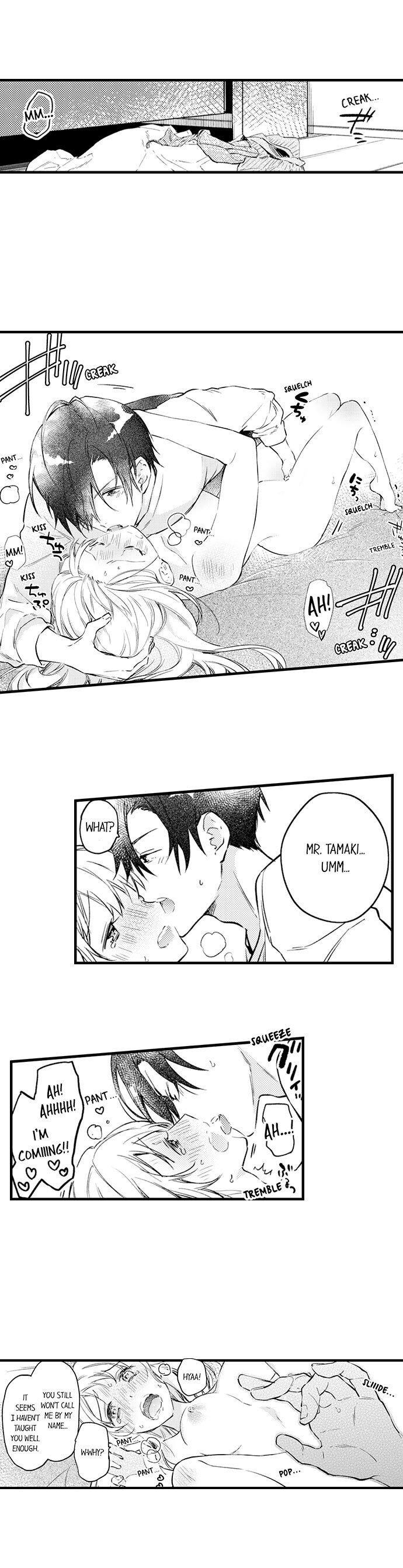 Page 8 of Chapter 9