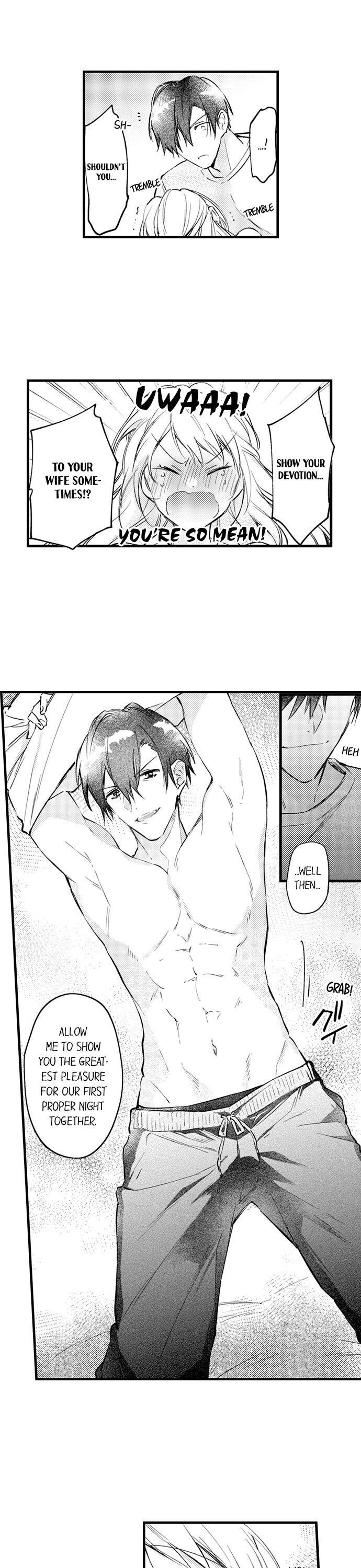 Page 9 of Chapter 9