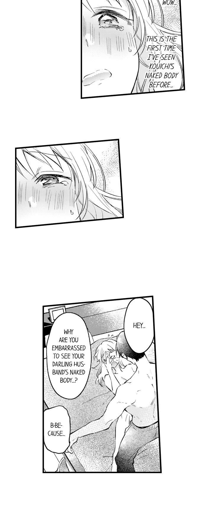 Page 10 of Chapter 9