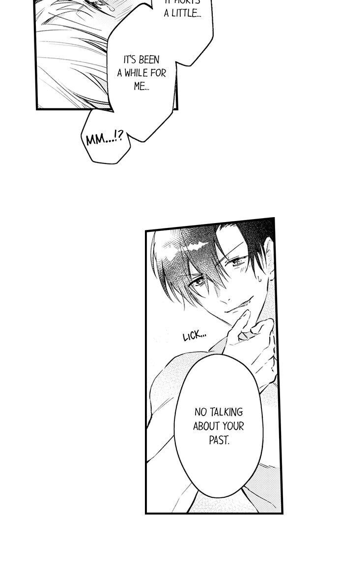 Page 12 of Chapter 9