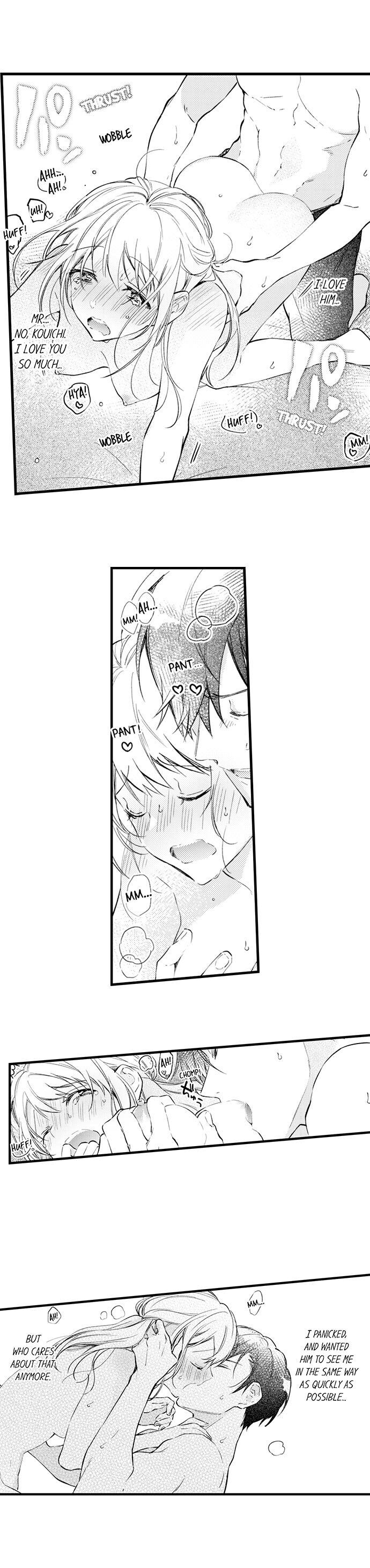 Page 13 of Chapter 9