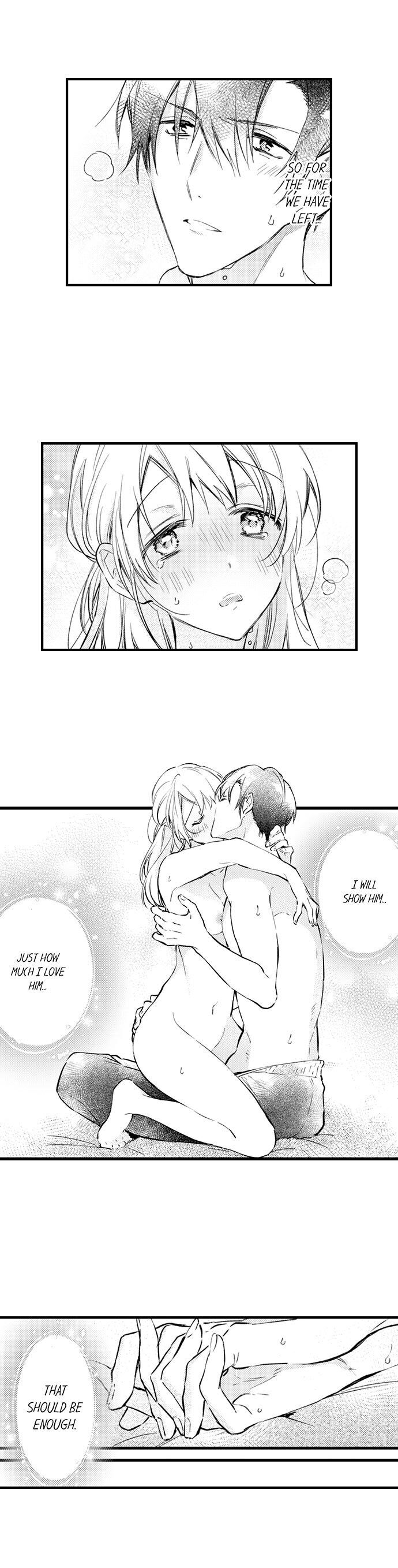 Page 14 of Chapter 9