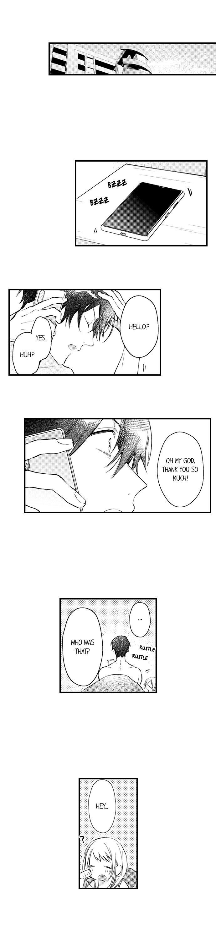 Page 15 of Chapter 9