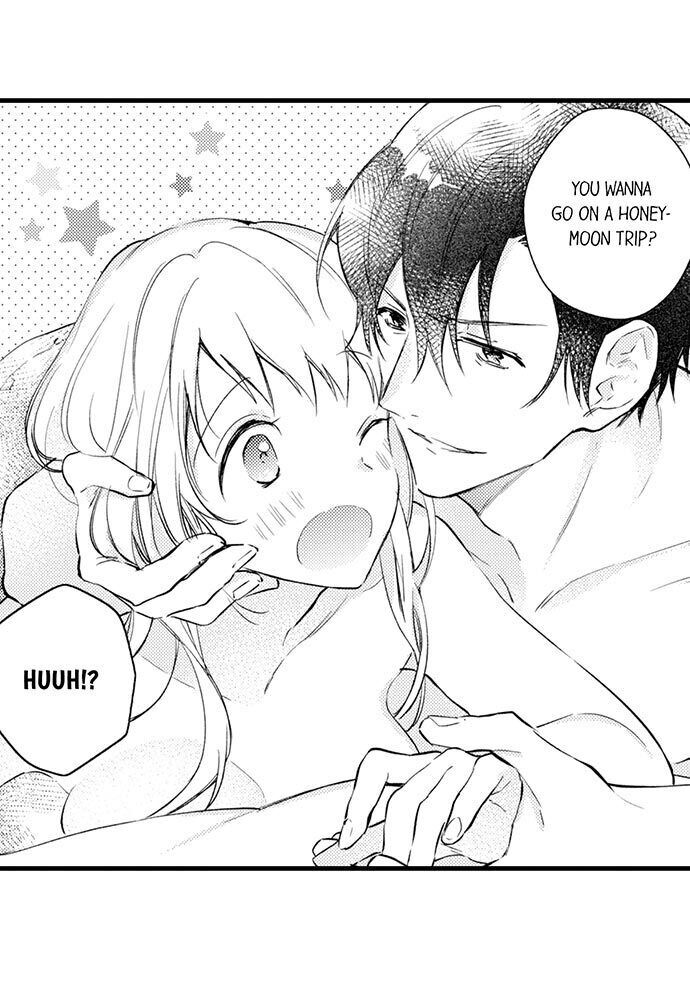 Page 16 of Chapter 9