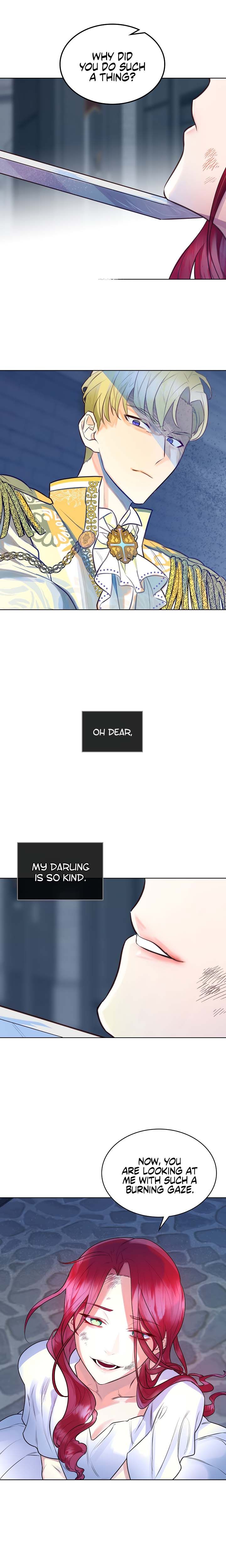 Page 1 of Chapter 1