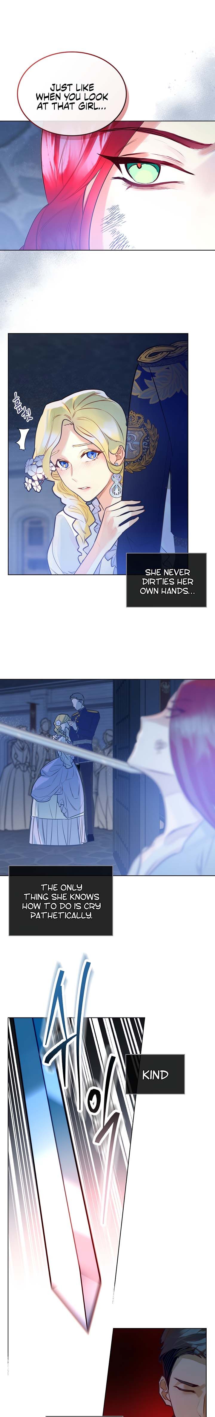 Page 2 of Chapter 1