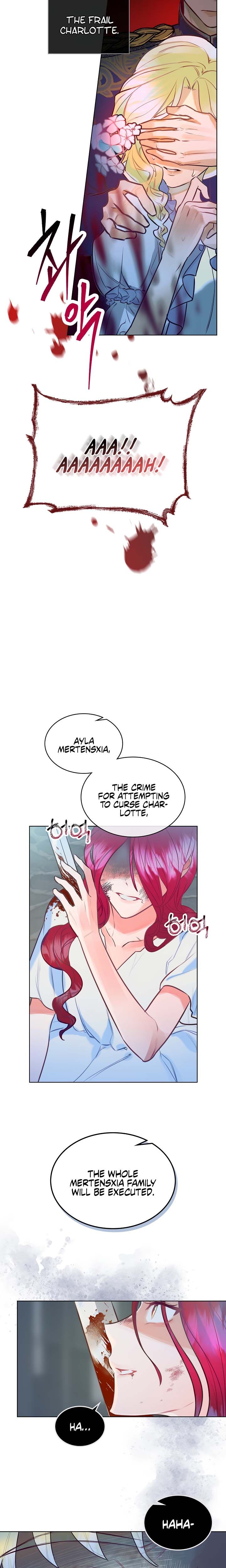 Page 3 of Chapter 1