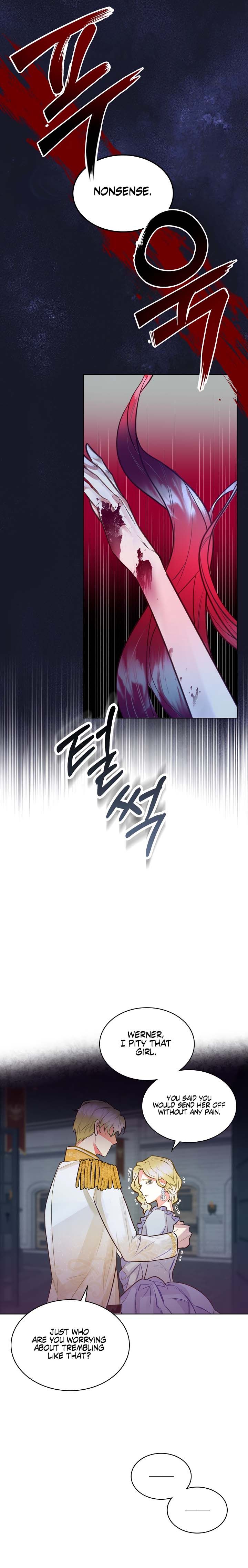 Page 5 of Chapter 1