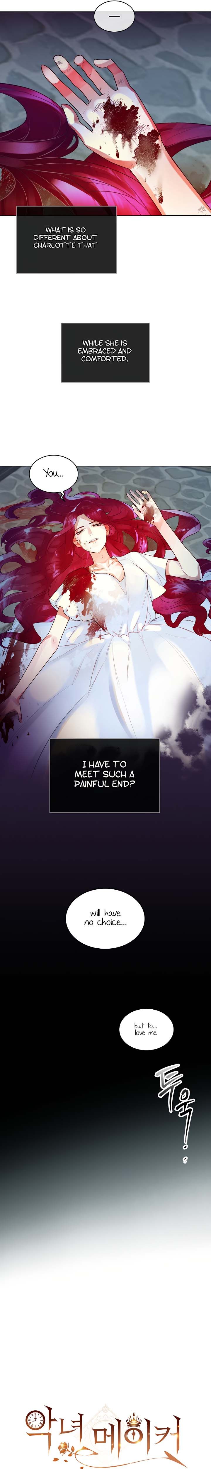 Page 6 of Chapter 1