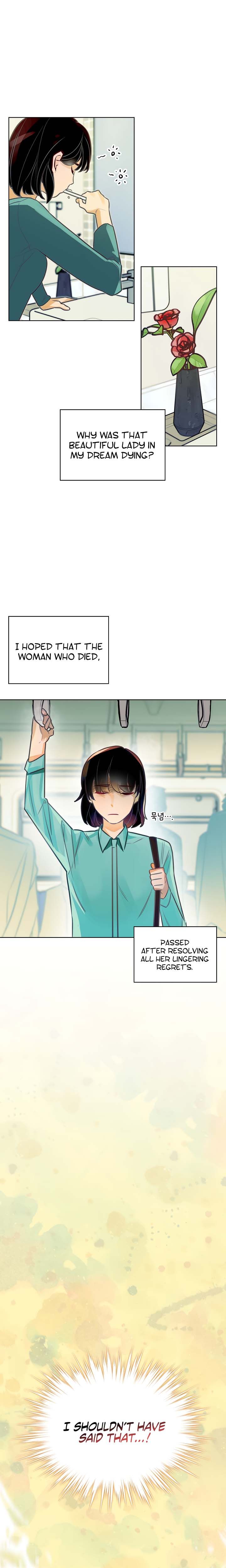 Page 8 of Chapter 1